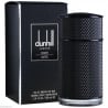 dunhill-icon-elite-parfyum-za-maje-edp-6228925585.jpg