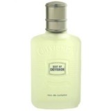 Chevignon Best of Chevignon...