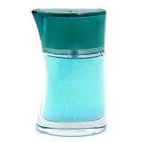 Trussardi Python Eau De Toilette 30/100 ml за мъже