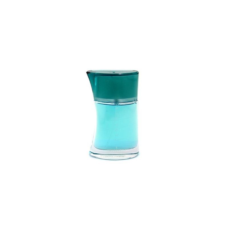 Trussardi Python Eau De Toilette 30/100 ml за мъже