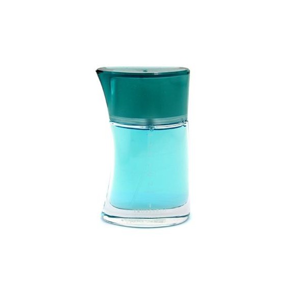 Trussardi Python Eau De Toilette 30/100 ml за мъже