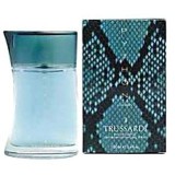 Trussardi Python Eau De Toilette 30/100 ml за мъже