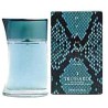 Trussardi Python Eau De Toilette 30/100 ml за мъже