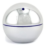Hugo Boss Boss In Motion Blue парфюм за мъже EDT