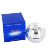 Hugo Boss Boss In Motion Blue парфюм за мъже EDT