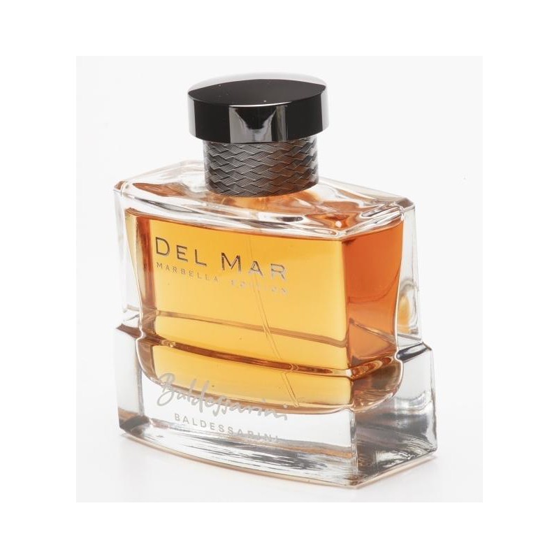 Baldessarini Del Mar Marbella парфюм за мъже EDT