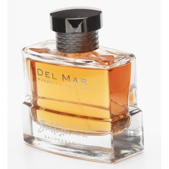Baldessarini Del Mar Marbella парфюм за мъже EDT