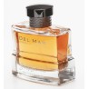 Baldessarini Del Mar Marbella парфюм за мъже EDT