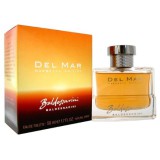 Baldessarini Del Mar Marbella парфюм за мъже EDT