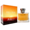 Baldessarini Del Mar Marbella парфюм за мъже EDT