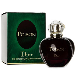christian-dior-poison-parfyum-za-jeni-edt-5639210177.jpg
