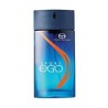 Sergio Tacchini Sport Ego Eau De Toilette 50/100 ml за мъже