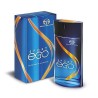 Sergio Tacchini Sport Ego Eau De Toilette 50/100 ml за мъже