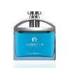 Aigner Blue Emotion парфюм за мъже EDT