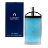 Aigner Blue Emotion парфюм за мъже EDT