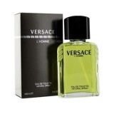 Versace L`homme парфюм за мъже EDT