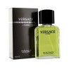 Versace L`homme парфюм за мъже EDT