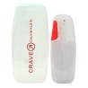 Calvin Klein Crave парфюм за мъже EDT