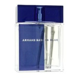 Armand Basi Blue парфюм за мъже EDT