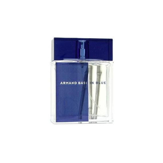 Armand Basi Blue парфюм за мъже EDT