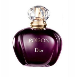 christian-dior-poison-parfyum-za-jeni-edt-5639210174.jpg