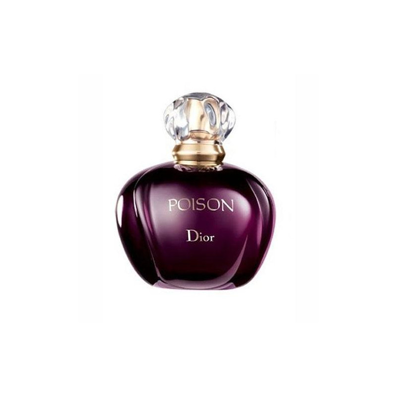 christian-dior-poison-parfyum-za-jeni-edt-5639210174.jpg