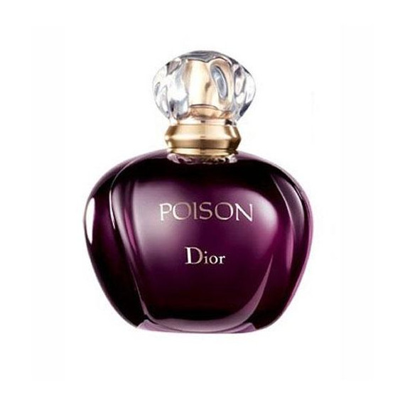 christian-dior-poison-parfyum-za-jeni-edt-5639210174.jpg