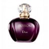 christian-dior-poison-parfyum-za-jeni-edt-5639210174.jpg