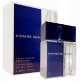Armand Basi Blue парфюм за мъже EDT