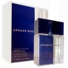 Armand Basi Blue парфюм за мъже EDT
