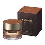 Aigner In Leather Eau De Toilette 75/125 ml за мъже