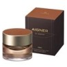 Aigner In Leather Eau De Toilette 75/125 ml за мъже