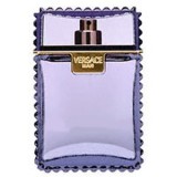 Versace Man парфюм за мъже EDT