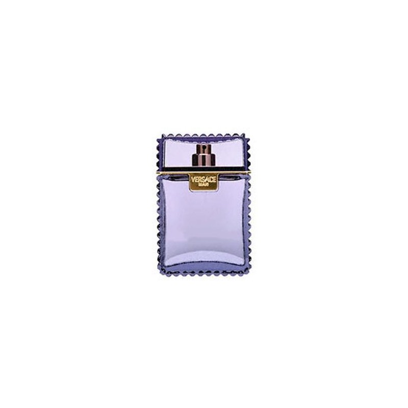 Versace Man парфюм за мъже EDT