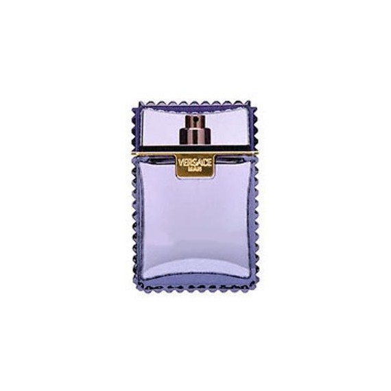 Versace Man парфюм за мъже EDT