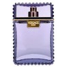 Versace Man парфюм за мъже EDT