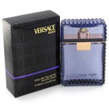 Versace Man парфюм за мъже EDT
