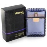 Versace Man парфюм за мъже EDT