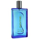 Davidoff Cool Water Game парфюм за мъже EDT