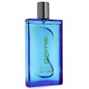 Davidoff Cool Water Game парфюм за мъже EDT