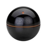 Hugo Boss In Motion Edition Black Eau De Toilette 40 ml за мъже