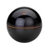 Hugo Boss In Motion Edition Black Eau De Toilette 40 ml за мъже