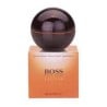 Hugo Boss In Motion Edition Black Eau De Toilette 40 ml за мъже