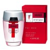 Hugo Boss Energise парфюм за мъже EDT
