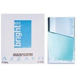 Azzaro Visit Bright парфюм за мъже EDT