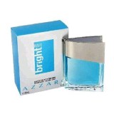 Azzaro Visit Bright парфюм за мъже EDT