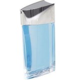 Azzaro Visit Bright парфюм за мъже EDT