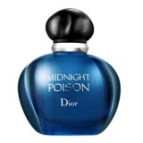 Christian Dior Midnight Poison Парфюм за жени EDP