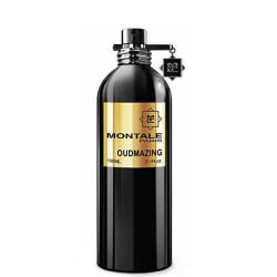 montale-oudmazing-uniseks-parfyum-edp-6228625581.jpg