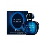Christian Dior Midnight Poison Парфюм за жени EDP